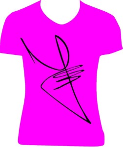 Women'sT_Purplefs